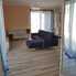 Apartament de vânzare 2 camere Floreşti - 54069AV - Poza 1 din 16 | BLITZ Cluj-Napoca | Poza6