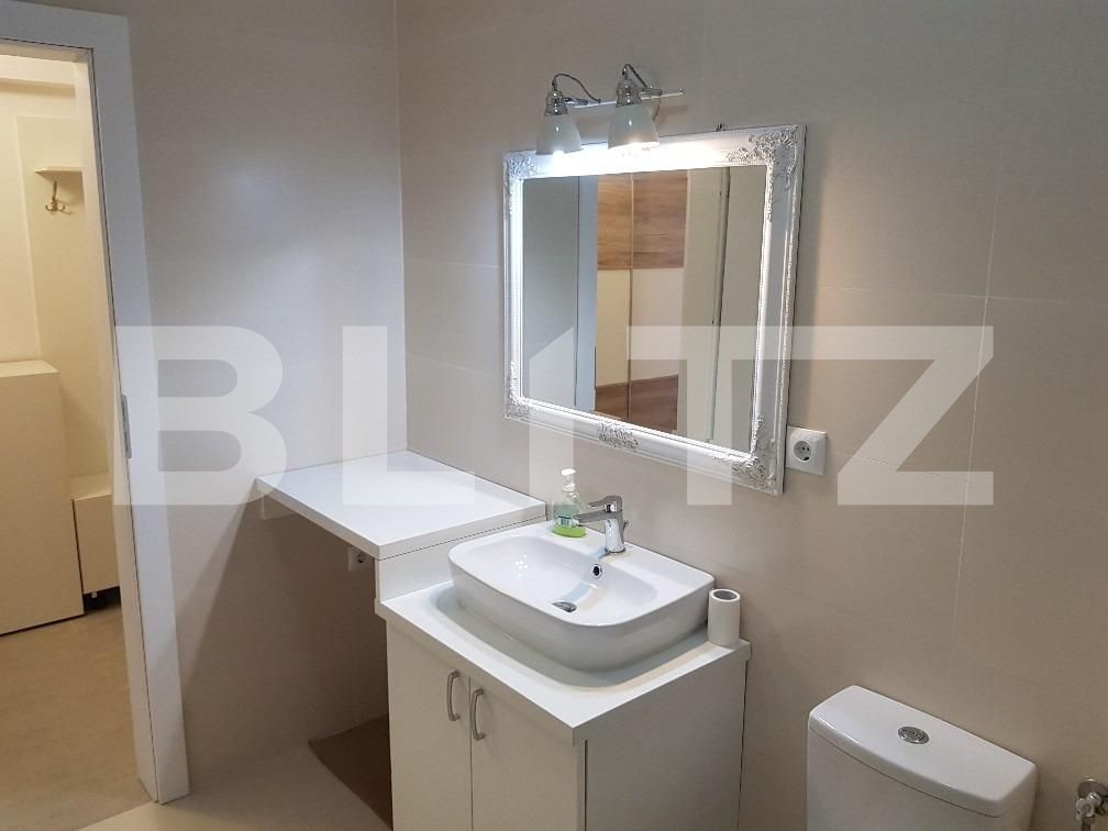Apartament de vânzare 2 camere Floreşti - 54069AV | BLITZ Cluj-Napoca | Poza12