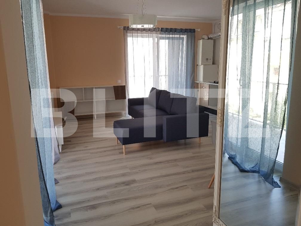 Apartament de vânzare 2 camere Floreşti - 54069AV | BLITZ Cluj-Napoca | Poza6
