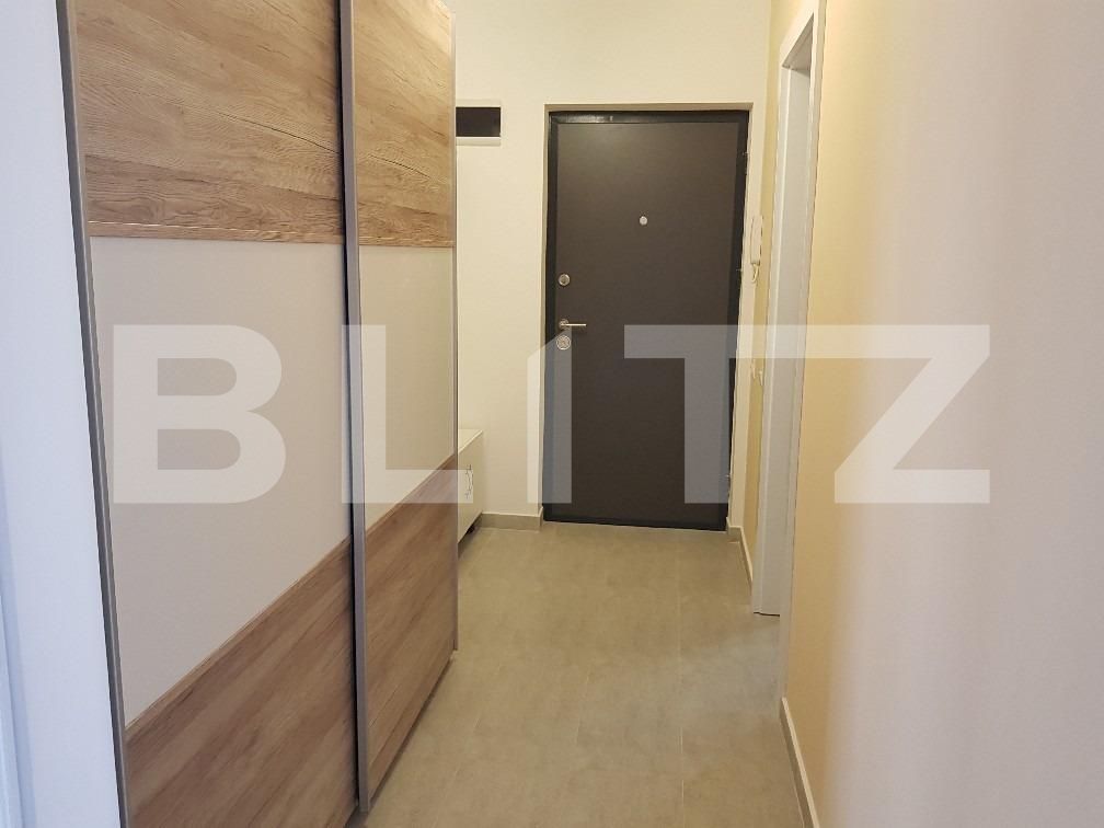 Apartament de vânzare 2 camere Floreşti - 54069AV | BLITZ Cluj-Napoca | Poza14