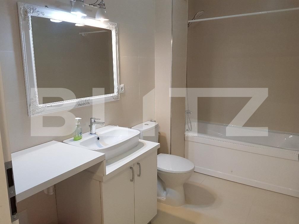 Apartament de vânzare 2 camere Floreşti - 54069AV | BLITZ Cluj-Napoca | Poza11