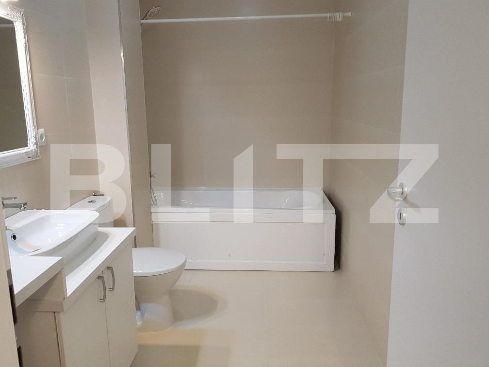 Apartament de vânzare 2 camere Floreşti - 54069AV | BLITZ Cluj-Napoca | Poza10
