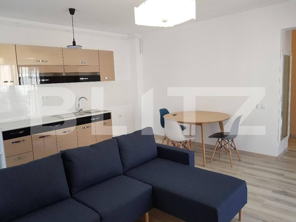 Apartament de vânzare 2 camere Floreşti - 54069AV | BLITZ Cluj-Napoca | Poza8