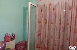 Vanzare 3 camere, 51 mp, mobilat si utilat, zona strazii Florilor