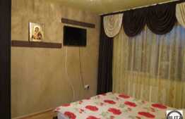 Vanzare 3 camere, 51 mp, mobilat si utilat, zona strazii Florilor