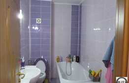 Vanzare 3 camere, 51 mp, mobilat si utilat, zona strazii Florilor