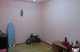 Vanzare 3 camere, 51 mp, mobilat si utilat, zona strazii Florilor