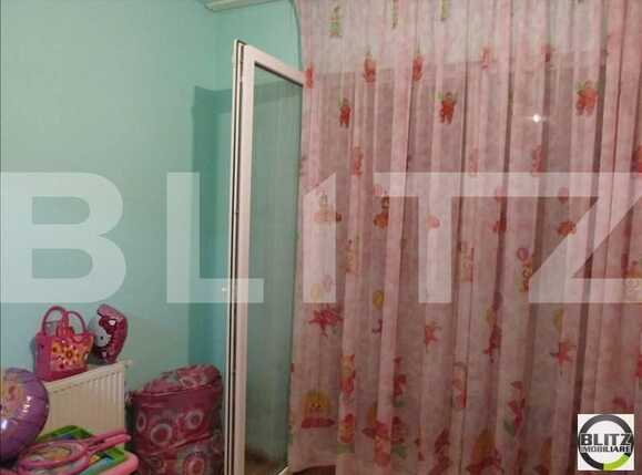 Apartament de vânzare 3 camere Floreşti - 5407AV | BLITZ Cluj-Napoca | Poza6