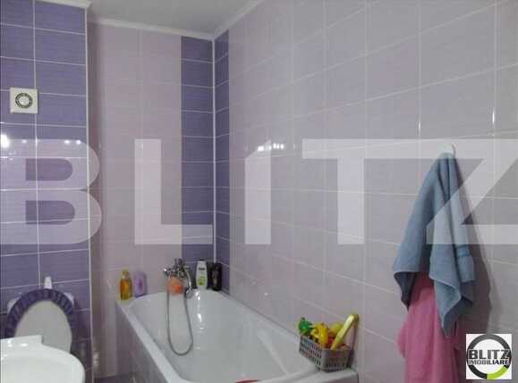 Apartament de vânzare 3 camere Floreşti - 5407AV | BLITZ Cluj-Napoca | Poza8