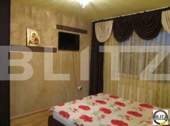 Apartament de vânzare 3 camere Floreşti - 5407AV | BLITZ Cluj-Napoca | Poza2