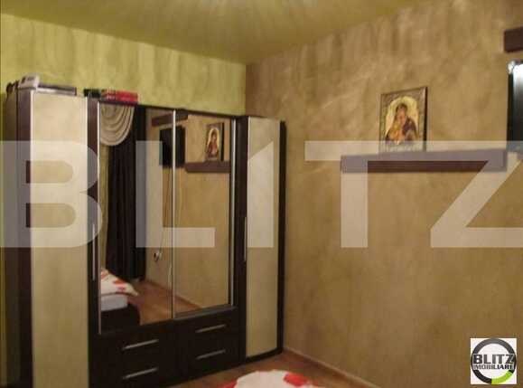 Apartament de vânzare 3 camere Floreşti - 5407AV | BLITZ Cluj-Napoca | Poza4