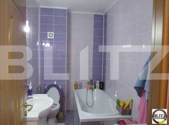 Apartament de vânzare 3 camere Floreşti - 5407AV | BLITZ Cluj-Napoca | Poza9