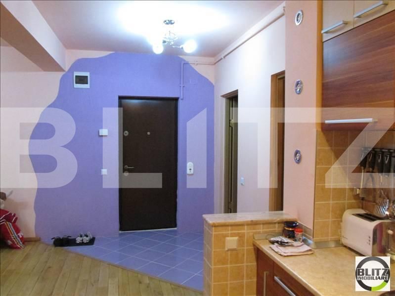 Apartament de vânzare 3 camere Floreşti - 5407AV | BLITZ Cluj-Napoca | Poza7