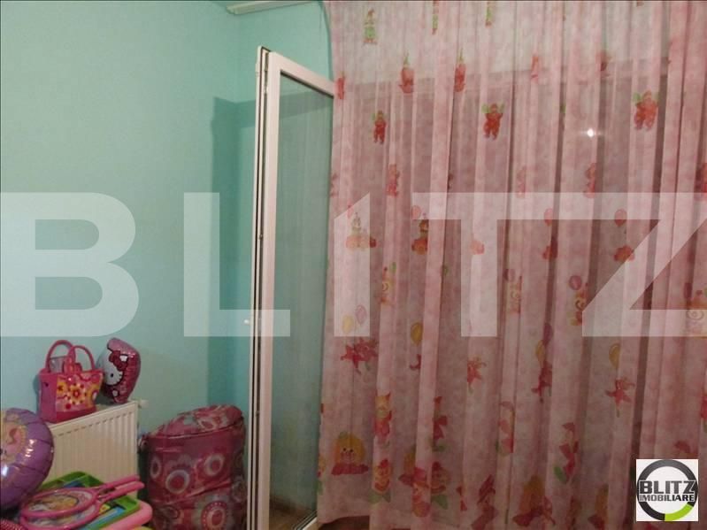 Apartament de vânzare 3 camere Floreşti - 5407AV | BLITZ Cluj-Napoca | Poza6