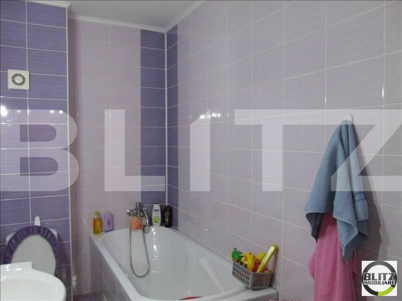 Apartament de vânzare 3 camere Floreşti - 5407AV | BLITZ Cluj-Napoca | Poza8