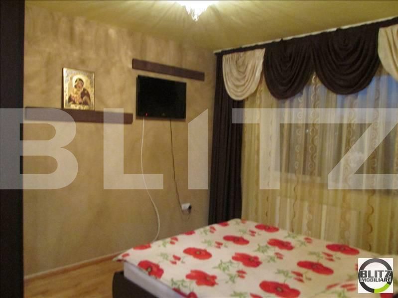 Apartament de vânzare 3 camere Floreşti - 5407AV | BLITZ Cluj-Napoca | Poza2