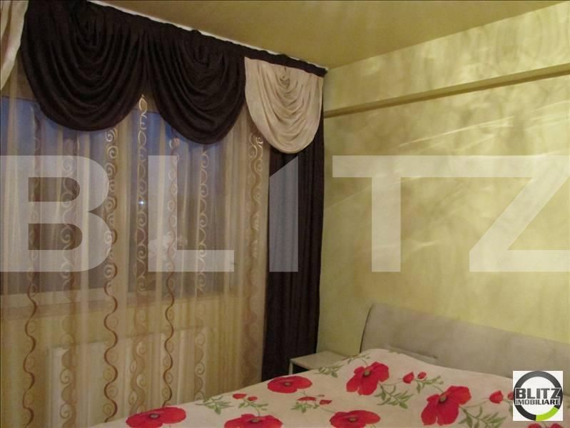 Apartament de vânzare 3 camere Floreşti - 5407AV | BLITZ Cluj-Napoca | Poza3