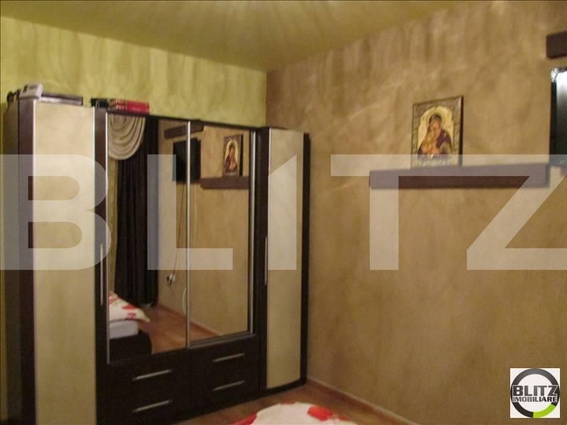 Apartament de vânzare 3 camere Floreşti - 5407AV | BLITZ Cluj-Napoca | Poza4