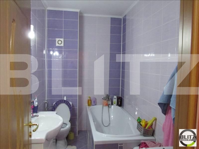 Apartament de vânzare 3 camere Floreşti - 5407AV | BLITZ Cluj-Napoca | Poza9