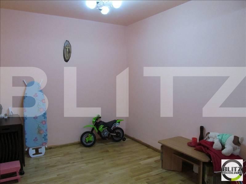 Apartament de vânzare 3 camere Floreşti - 5407AV | BLITZ Cluj-Napoca | Poza5