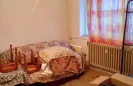 Apartament 3 camere, decomandat, 73mp, zona Parang