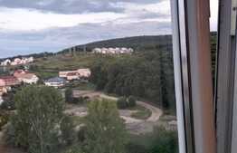 Apartament 3 camere, decomandat, 73mp, zona Parang