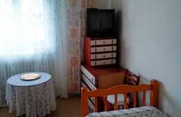 Apartament 3 camere, decomandat, 73mp, zona Parang