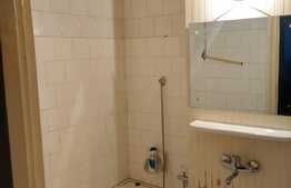 Apartament 3 camere, decomandat, 73mp, zona Parang