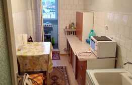 Apartament 3 camere, decomandat, 73mp, zona Parang
