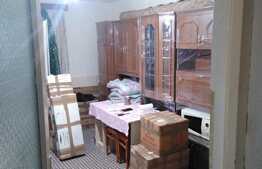 Apartament 3 camere, decomandat, 73mp, zona Parang