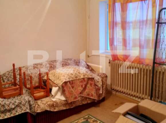 Apartament de vânzare 3 camere Manastur - 54070AV | BLITZ Cluj-Napoca | Poza3