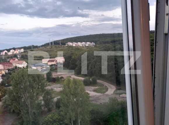 Apartament de vânzare 3 camere Manastur - 54070AV | BLITZ Cluj-Napoca | Poza1