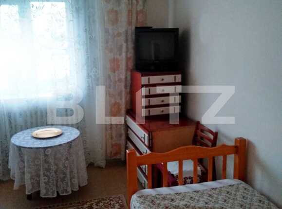 Apartament de vânzare 3 camere Manastur - 54070AV | BLITZ Cluj-Napoca | Poza2