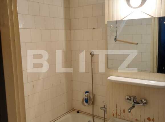 Apartament de vânzare 3 camere Manastur - 54070AV | BLITZ Cluj-Napoca | Poza6