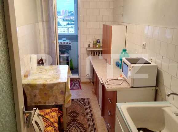 Apartament de vânzare 3 camere Manastur - 54070AV | BLITZ Cluj-Napoca | Poza5