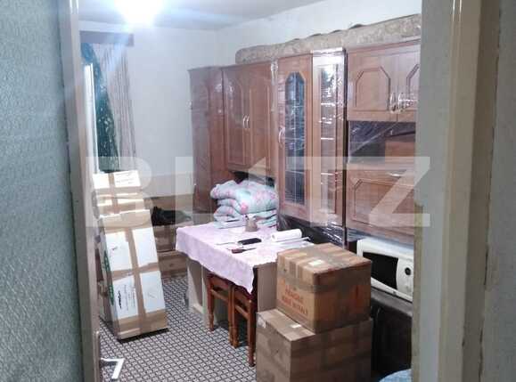 Apartament de vânzare 3 camere Manastur - 54070AV | BLITZ Cluj-Napoca | Poza4