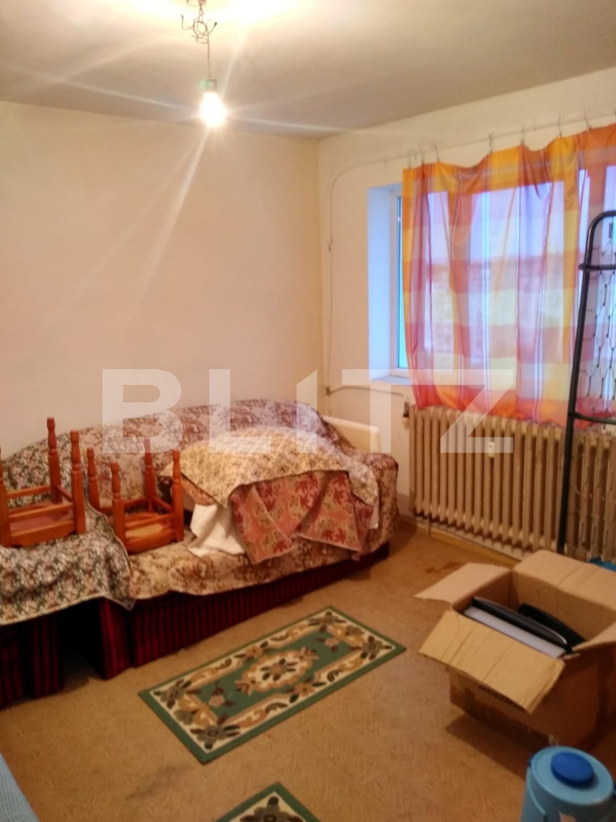 Apartament de vânzare 3 camere Manastur - 54070AV | BLITZ Cluj-Napoca | Poza3