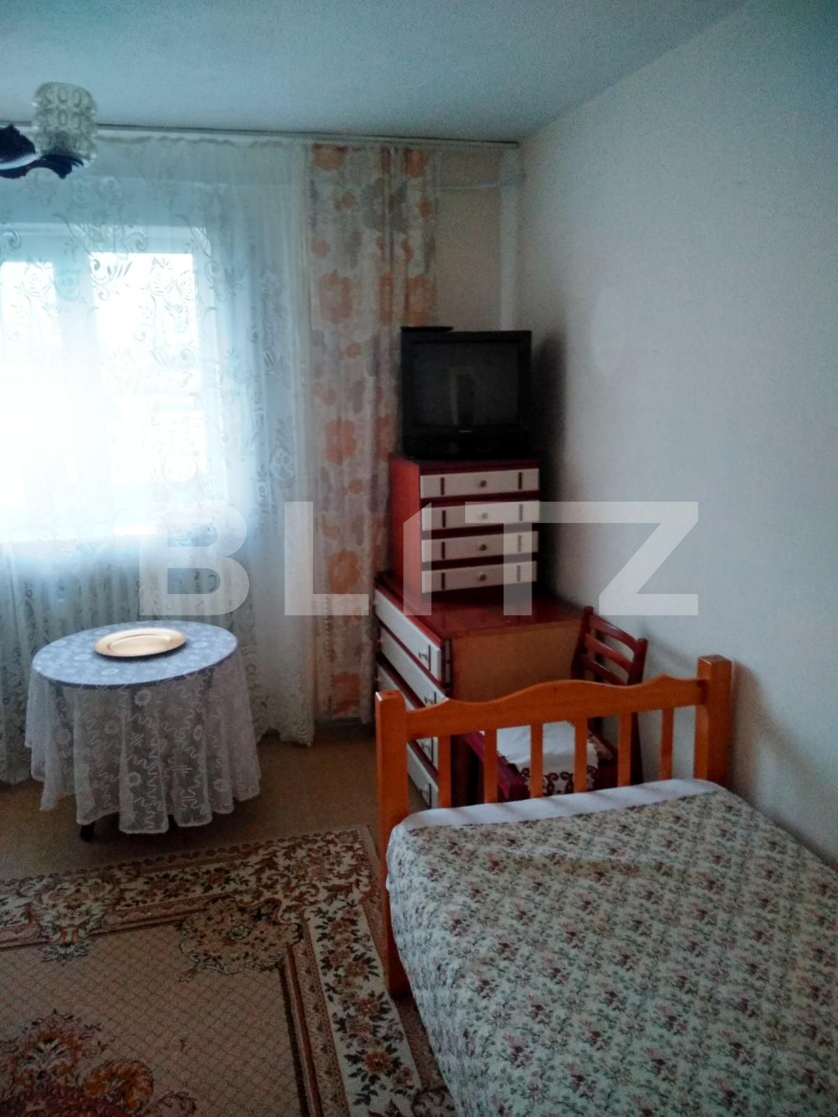 Apartament de vânzare 3 camere Manastur - 54070AV | BLITZ Cluj-Napoca | Poza2