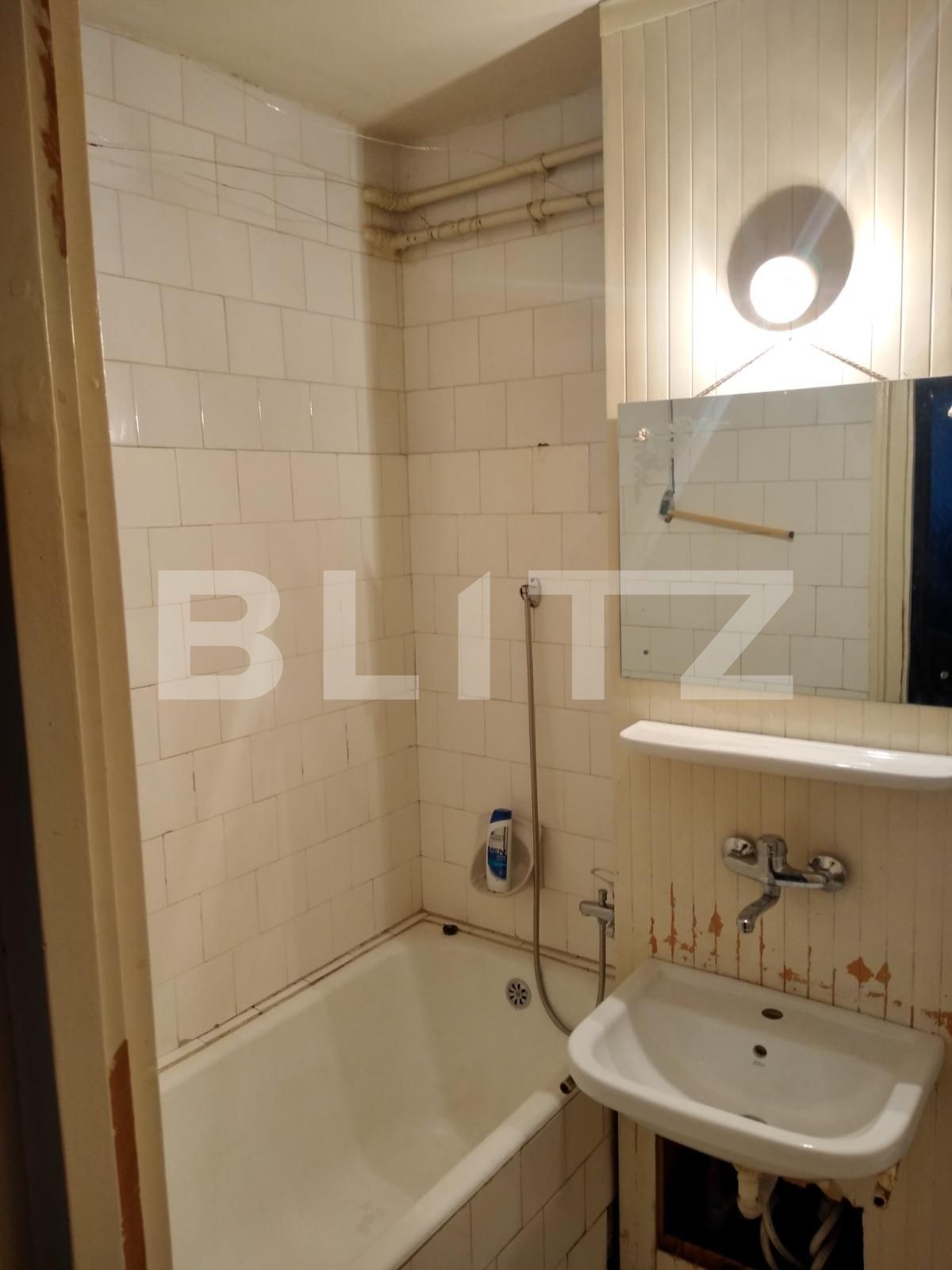 Apartament de vânzare 3 camere Manastur - 54070AV | BLITZ Cluj-Napoca | Poza6