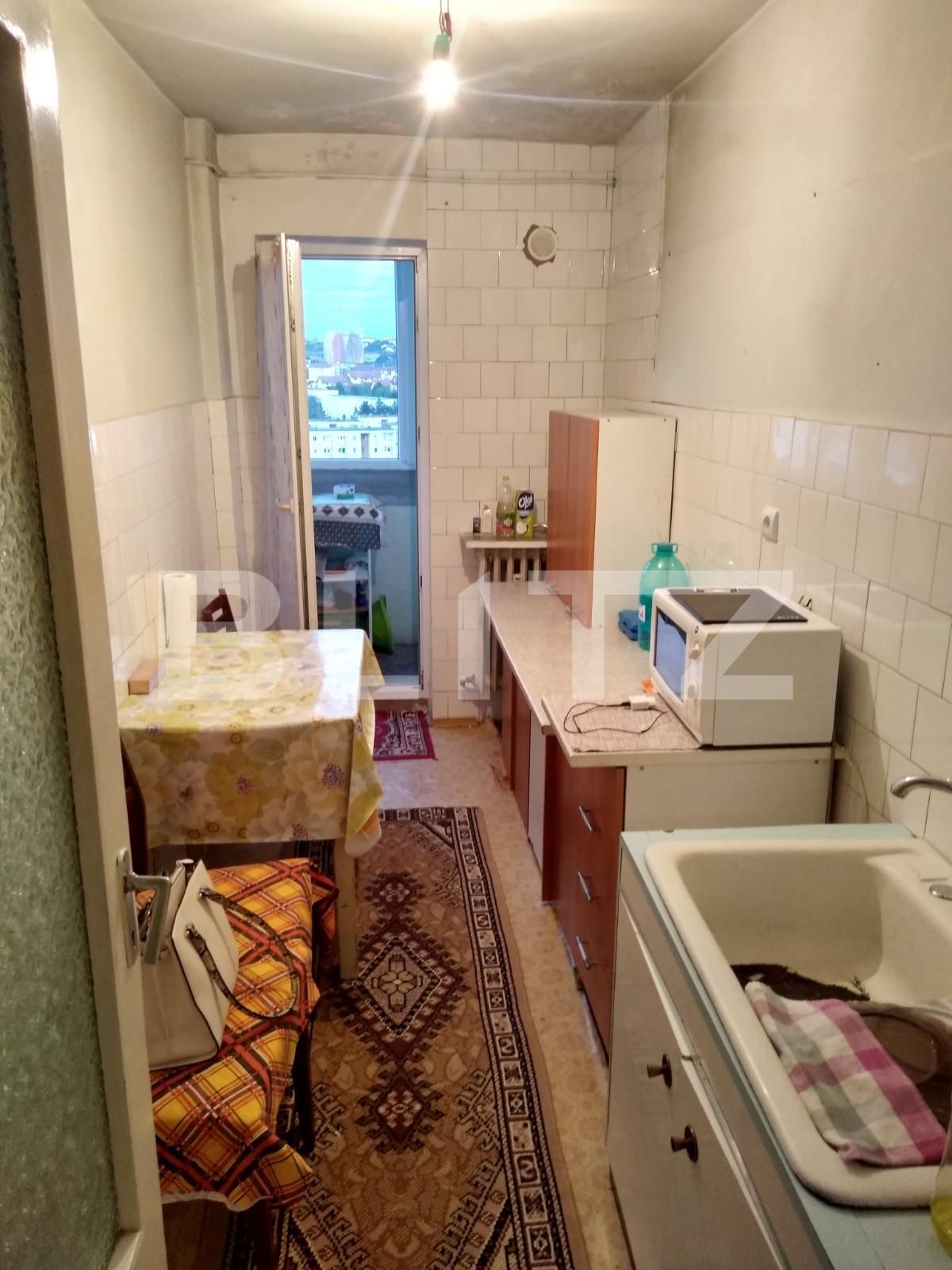 Apartament de vânzare 3 camere Manastur - 54070AV | BLITZ Cluj-Napoca | Poza5