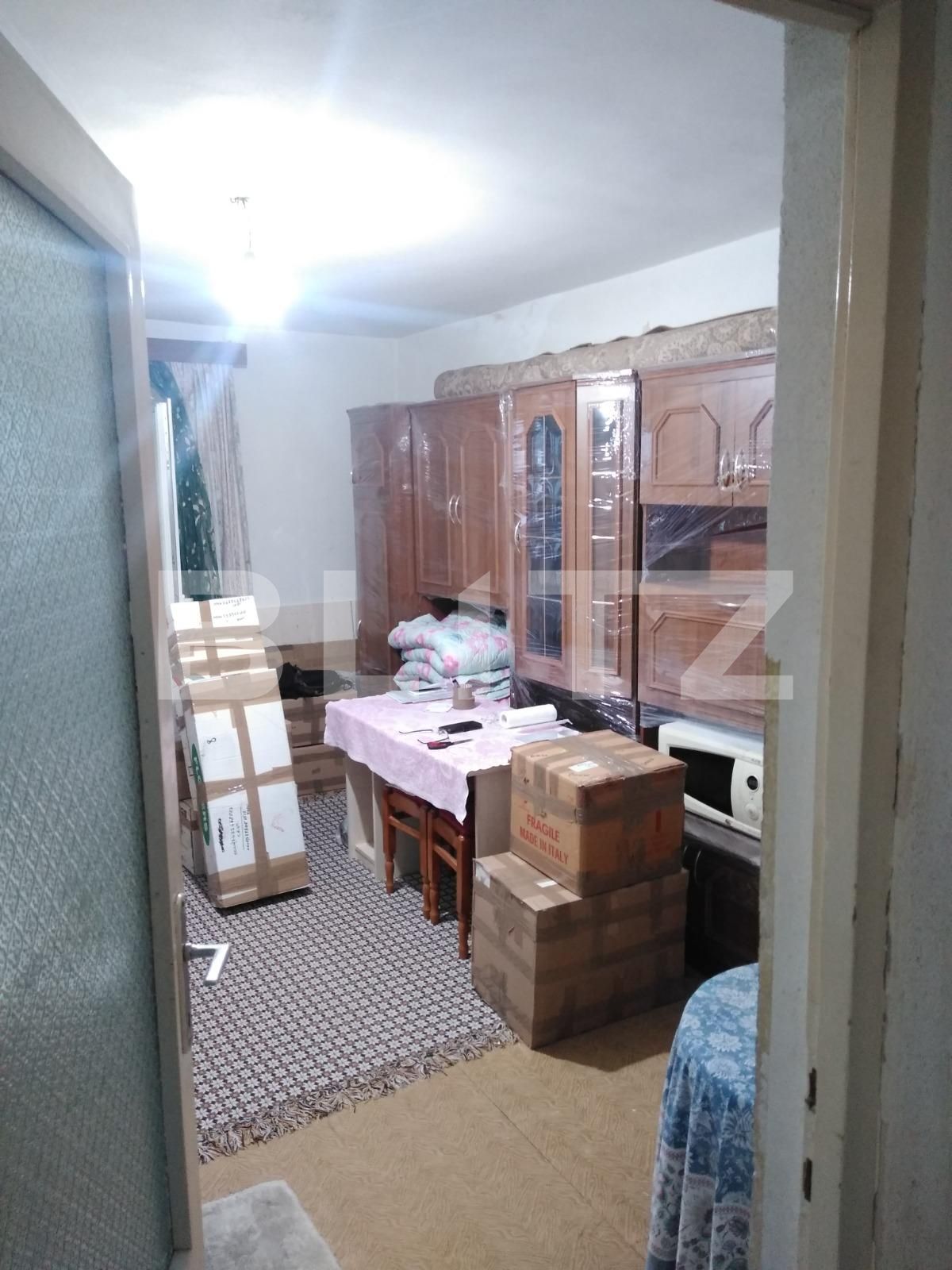 Apartament de vânzare 3 camere Manastur - 54070AV | BLITZ Cluj-Napoca | Poza4