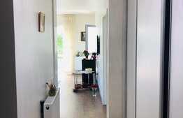 Esti in cautarea unui loc linistit pe care sa il numesti acasa? Blitz iti sare in ajutor!