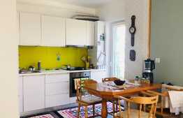 Esti in cautarea unui loc linistit pe care sa il numesti acasa? Blitz iti sare in ajutor!