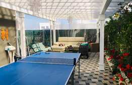 Esti in cautarea unui loc linistit pe care sa il numesti acasa? Blitz iti sare in ajutor!