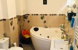 Esti in cautarea unui loc linistit pe care sa il numesti acasa? Blitz iti sare in ajutor!