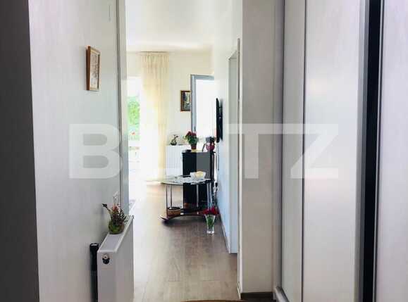 Apartament de vânzare 2 camere Manastur - 54071AV | BLITZ Cluj-Napoca | Poza6