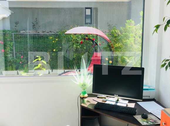 Apartament de vânzare 2 camere Manastur - 54071AV | BLITZ Cluj-Napoca | Poza5