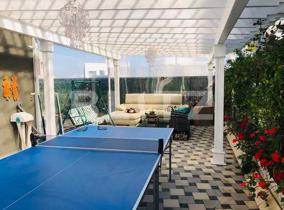 Apartament de vânzare 2 camere Manastur - 54071AV | BLITZ Cluj-Napoca | Poza8