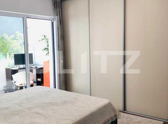 Apartament de vânzare 2 camere Manastur - 54071AV | BLITZ Cluj-Napoca | Poza4