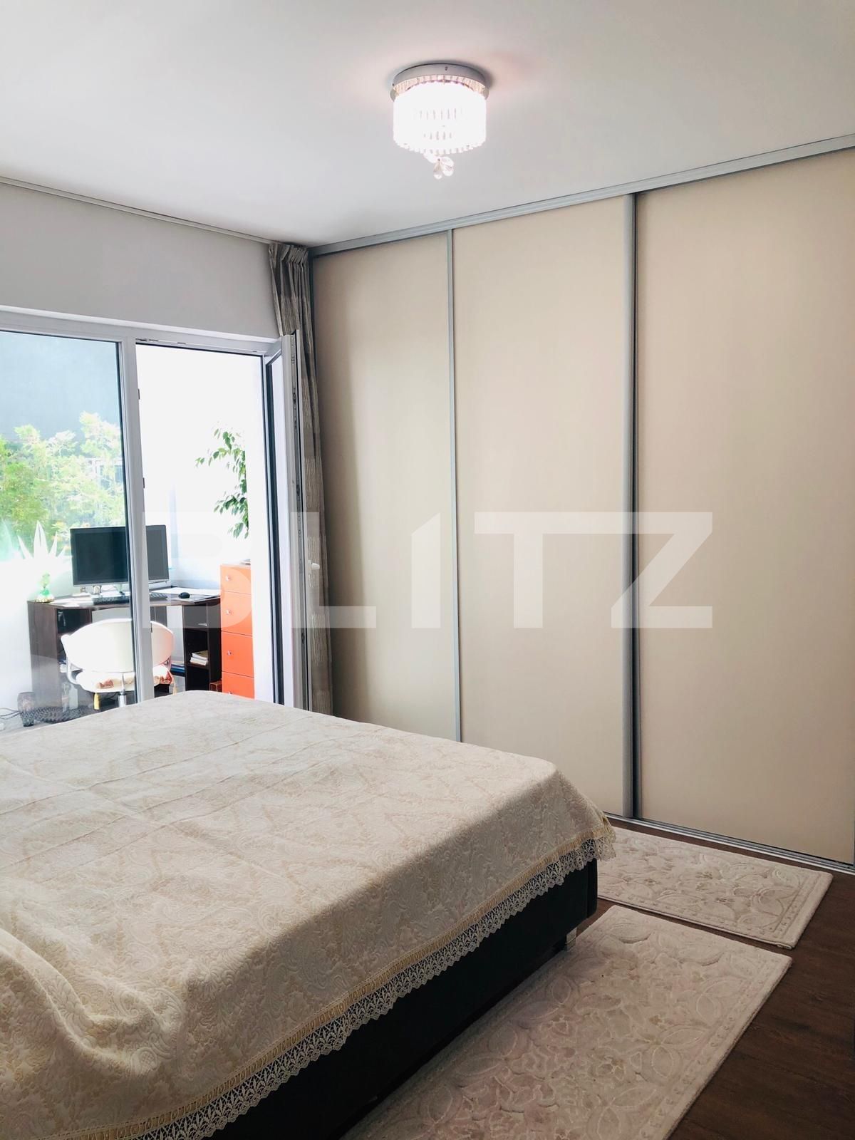 Apartament de vânzare 2 camere Manastur - 54071AV | BLITZ Cluj-Napoca | Poza4